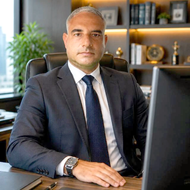 David Ribeiro