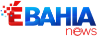 ÉBAHIA NEWS